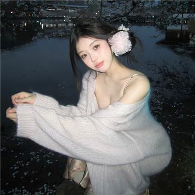 十七岁2019