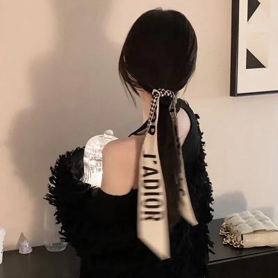 唐伯虎飞秋香