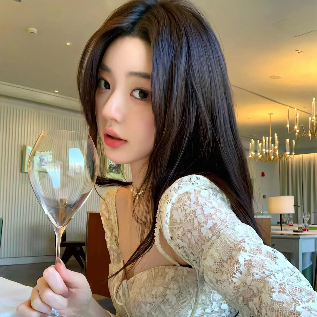 银色之翼