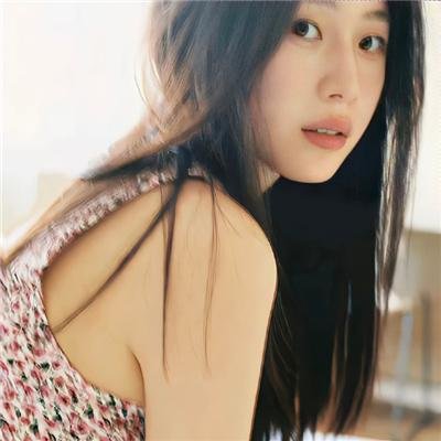 昙花缘未了