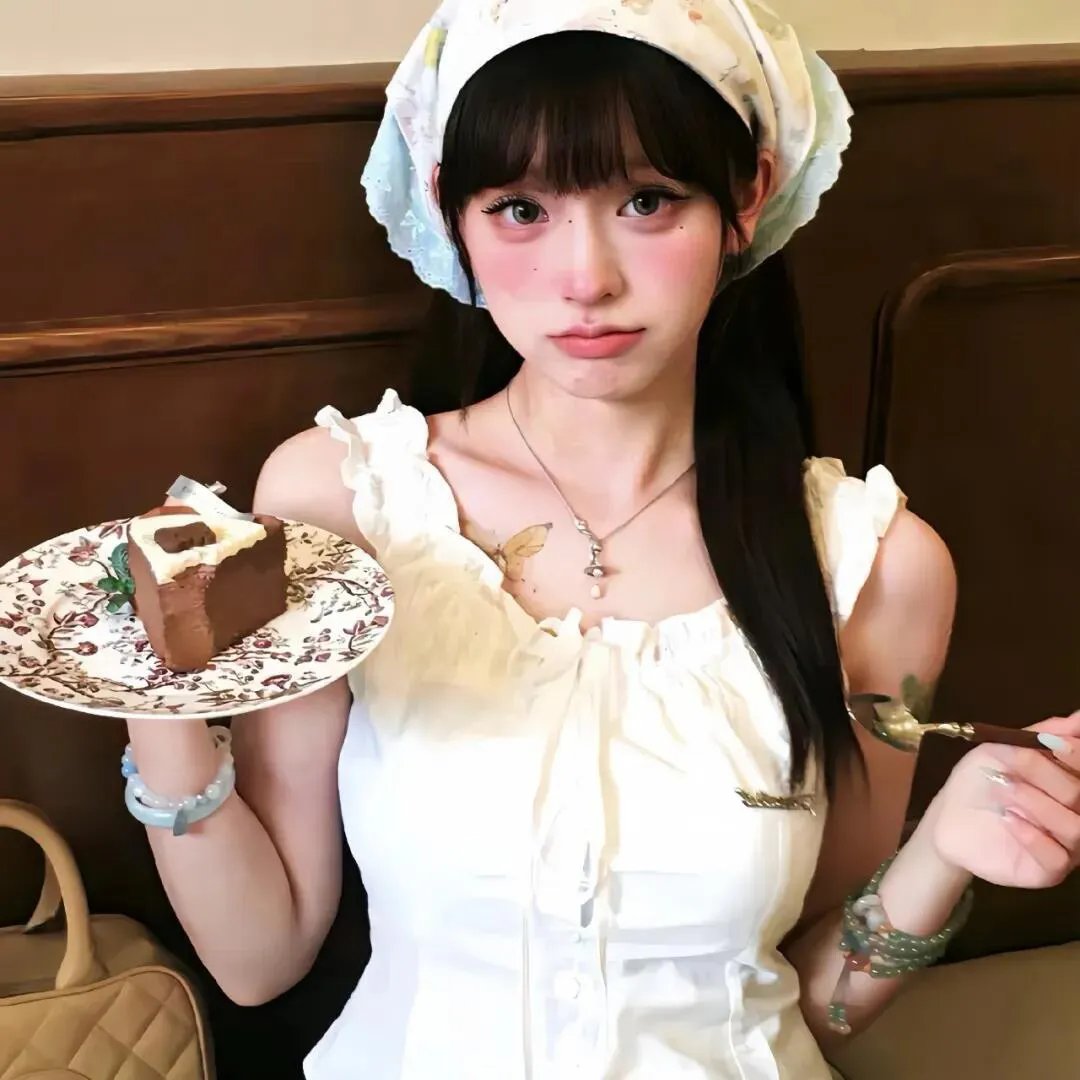 田教授家的二十八个亲威
