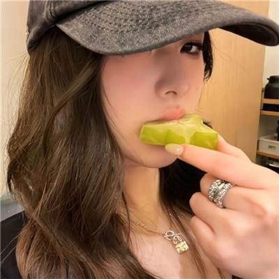 扭曲的规则