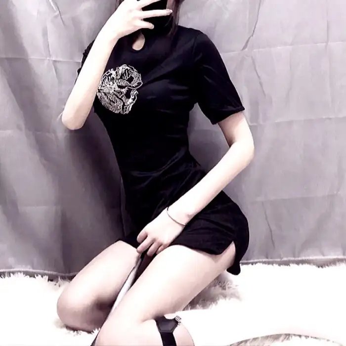 塔度斯先生