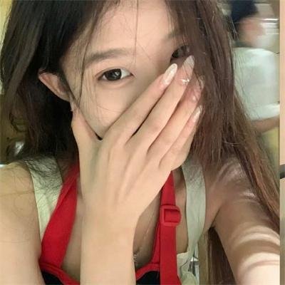 女记者查案记