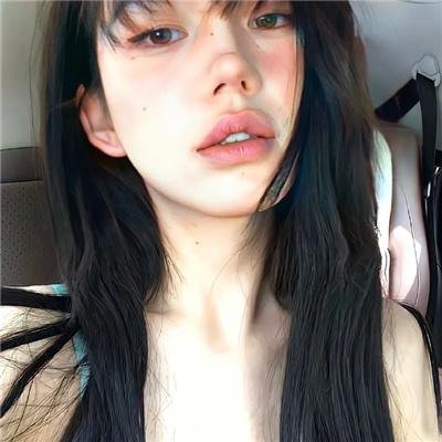 我爱法拉利