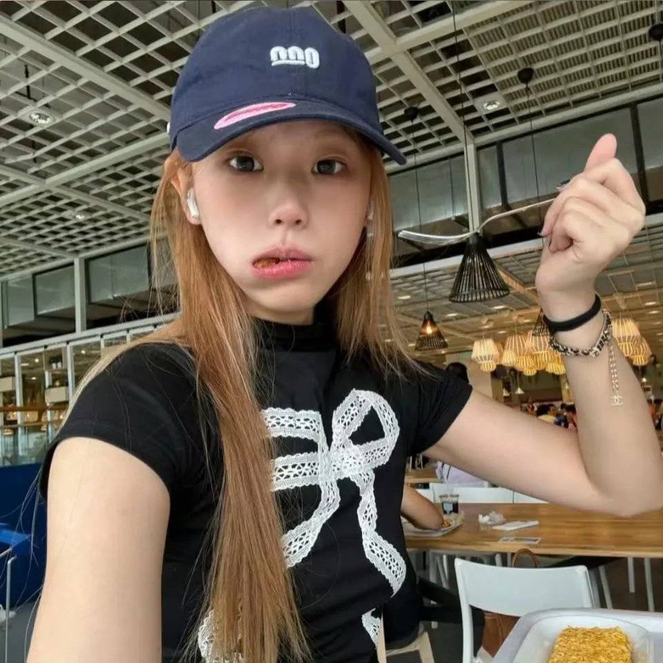 熊出没之年货