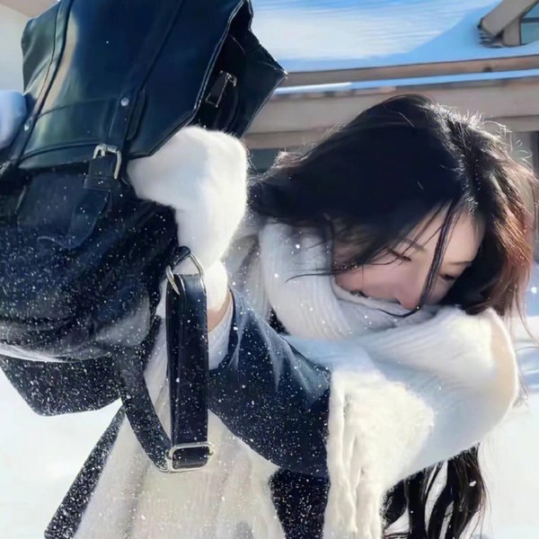 逆境追凶