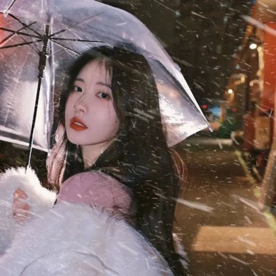 小小的愿望