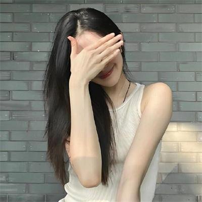 与神同行的少年