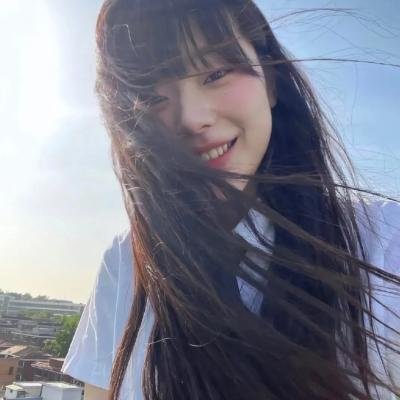 悬疑惊悚