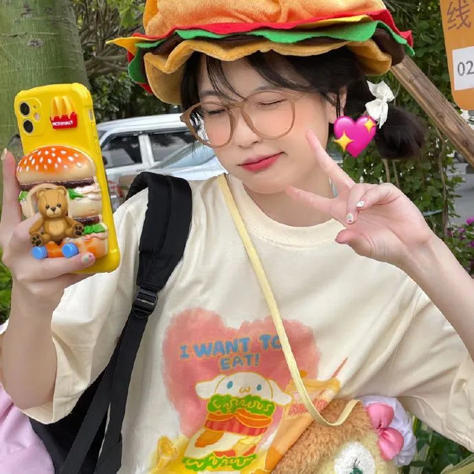 无口的森田小姐第二季