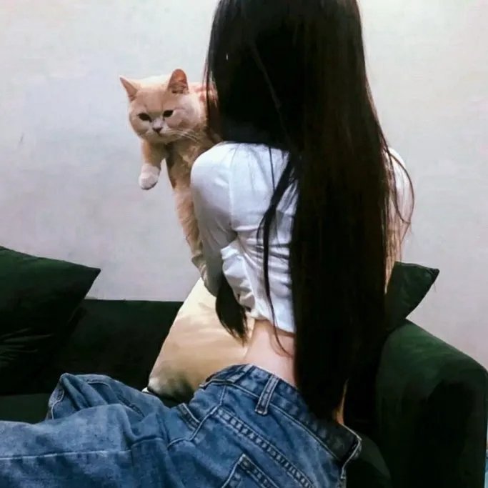 罗娅