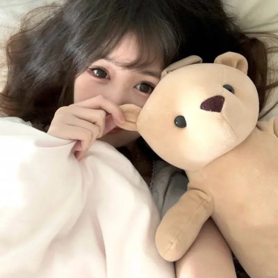 女性思维