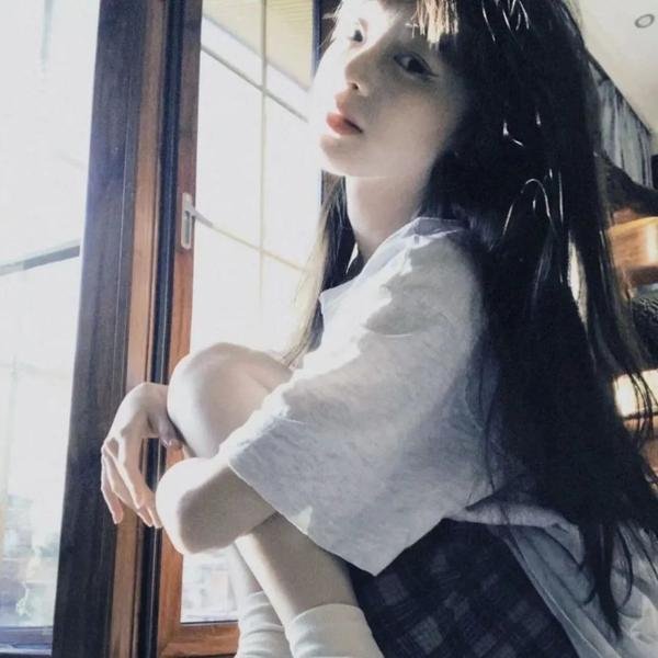 东风送春归