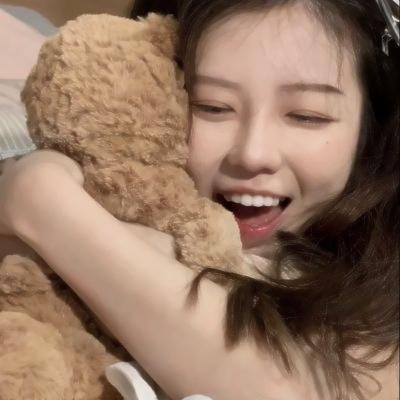 孤独的士兵